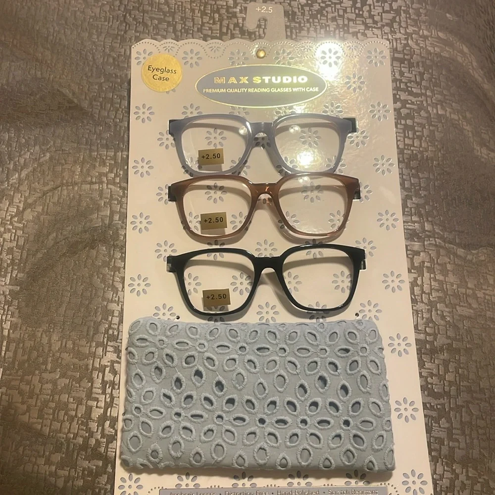 Jones New York new max